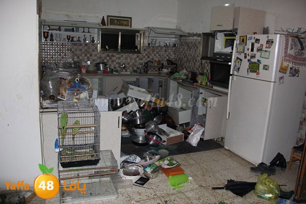 3abedlhadyi0122 (14).JPG